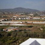 Sul Informação - Faro volta a ter o seu Museu Antonino