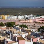 Sul Informação - Faro volta a ter o seu Museu Antonino