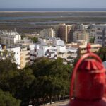 Sul Informação - Faro volta a ter o seu Museu Antonino