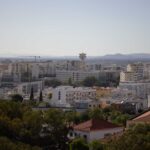 Sul Informação - Faro volta a ter o seu Museu Antonino
