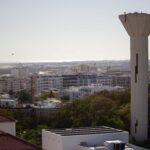 Sul Informação - Faro volta a ter o seu Museu Antonino
