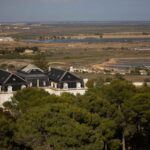 Sul Informação - Faro volta a ter o seu Museu Antonino