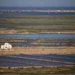 Sul Informação - Faro volta a ter o seu Museu Antonino