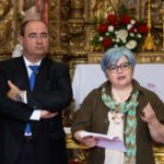 Sul Informação - Faro volta a ter o seu Museu Antonino