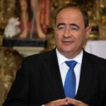 Sul Informação - Faro volta a ter o seu Museu Antonino