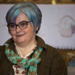 Sul Informação - Faro volta a ter o seu Museu Antonino