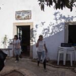Sul Informação - Faro volta a ter o seu Museu Antonino