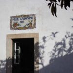 Sul Informação - Faro volta a ter o seu Museu Antonino