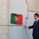 Sul Informação - EN125: Obras entre Olhão e VRSA só começam em 2017