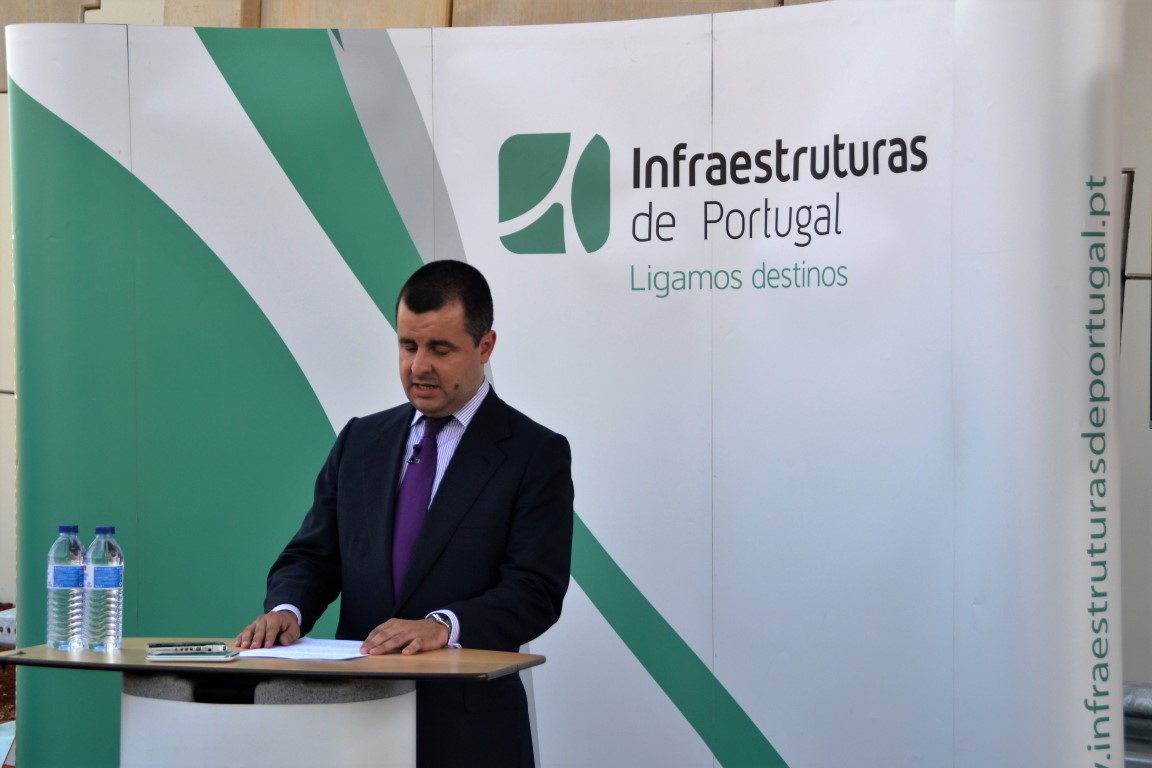 Sul Informação - EN125: Obras entre Olhão e VRSA só começam em 2017