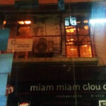 Sul Informação - Incêndio destrói restaurante em Lagos e causa um ferido mas já está controlado