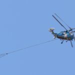 Sul Informação - 11 idosos do Lar da Pereira retirados por precaução devido ao incêndio, casas evacuadas