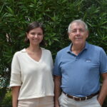 Sul Informação - Quinta do Lago quer voltar a ser paraíso depois do inferno do fogo