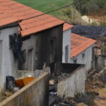Sul Informação - Quinta do Lago quer voltar a ser paraíso depois do inferno do fogo
