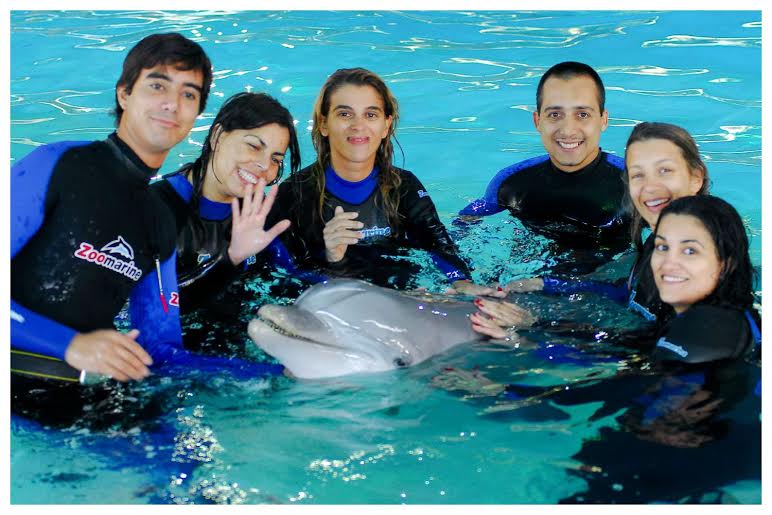 incentivo algarve_2