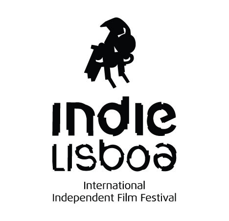 Sul Informação - Teatro das Figuras recebe Extensão do Festival IndieLisboa