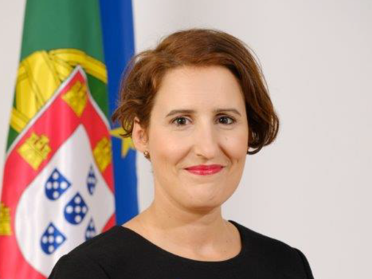 Sul Informação - Secretária de Estado do Ambiente faz roteiro dedicado ao “Saneamento no Alentejo”