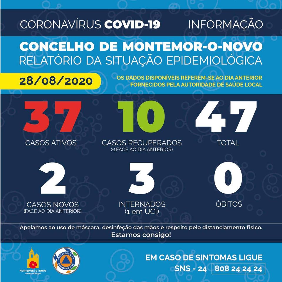 Sul Informação
