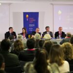 Sul Informação - Conferência “Inova Algarve” juntou mais de 300 pessoas para falar de inovação