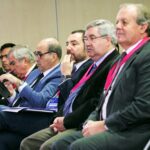 Sul Informação - Conferência “Inova Algarve” juntou mais de 300 pessoas para falar de inovação