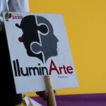 Sul Informação - Loulé tem café que vai à serra, casulo que abraça e academia que acolhe pela arte