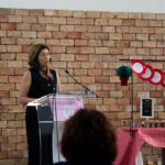 Sul Informação - Loulé tem café que vai à serra, casulo que abraça e academia que acolhe pela arte