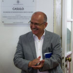 Sul Informação - Loulé tem café que vai à serra, casulo que abraça e academia que acolhe pela arte