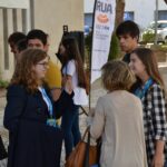 Sul Informação - Ei-los que chegam: as inscrições dos novos alunos da UAlg já começaram