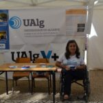 Sul Informação - Ei-los que chegam: as inscrições dos novos alunos da UAlg já começaram