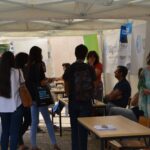 Sul Informação - Ei-los que chegam: as inscrições dos novos alunos da UAlg já começaram