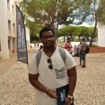 Sul Informação - Ei-los que chegam: as inscrições dos novos alunos da UAlg já começaram
