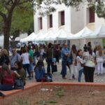 Sul Informação - Ei-los que chegam: as inscrições dos novos alunos da UAlg já começaram