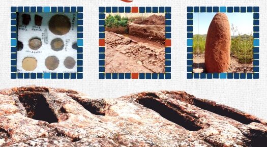 Sul Informação - Jornadas Europeias de Arqueologia assinaladas em Silves com visitas guiadas