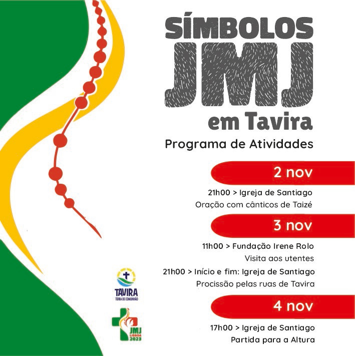 Sul Informação