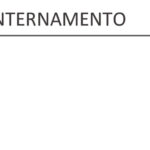 Sul Informação - DGS reporta mais 58 casos de Covid-19 no Alentejo e 11 mortes