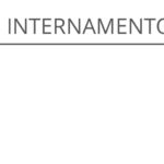 Sul Informação - Alentejo com 10 óbitos e 65 novos casos, casos ativos descem abaixo dos 100 mil
