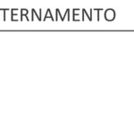 Sul Informação - Covid-19: Alentejo com 4 óbitos e 84 novos casos, mortes em Portugal baixam