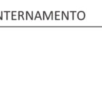 Sul Informação - Alentejo tem 50 dos 718 novos casos de Covid-19 em Portugal