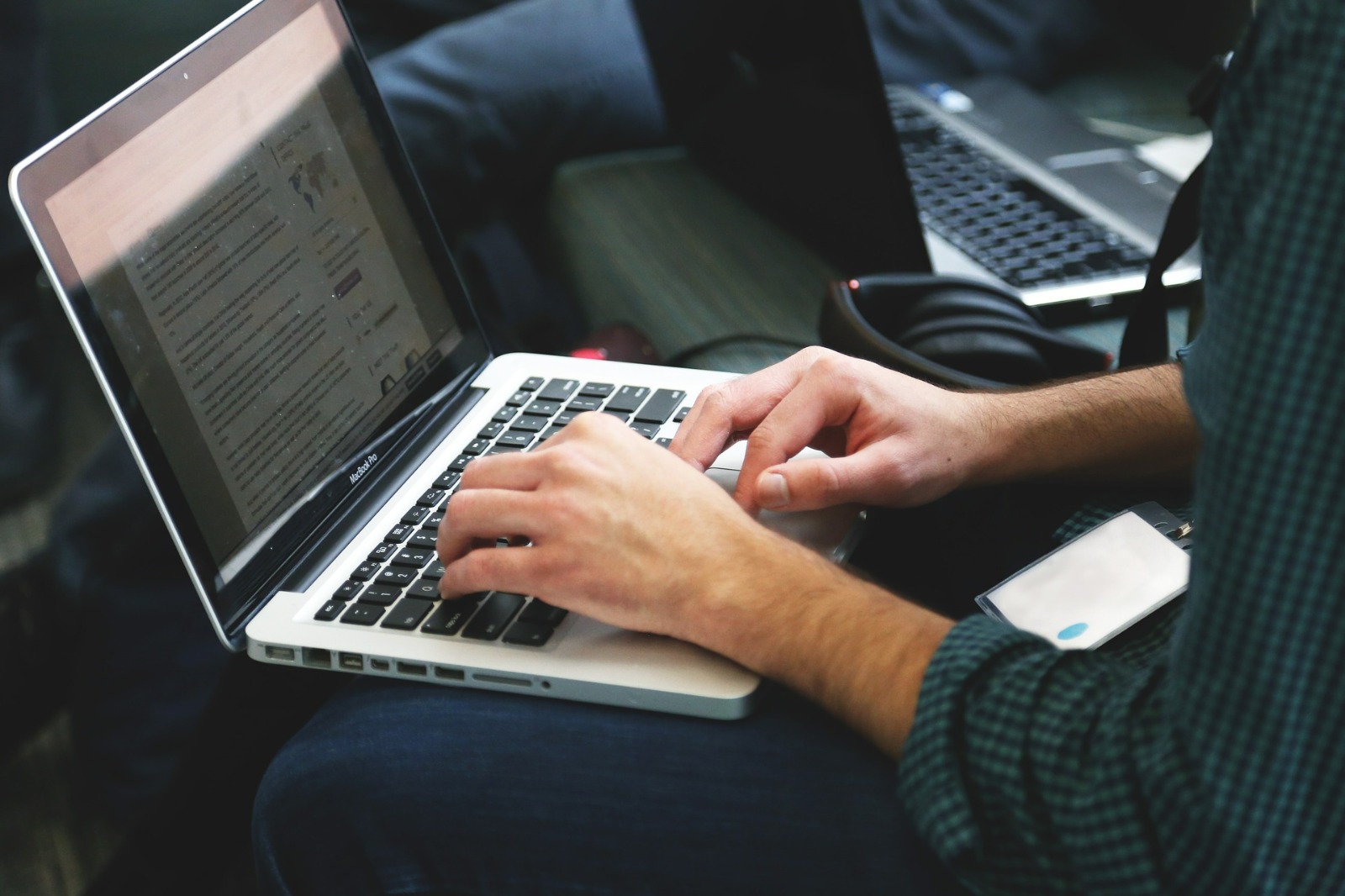 Sul Informação - Socialistas questionam Governo sobre estado das telecomunicações e internet no interior do país