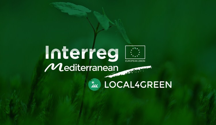 Sul Informação - Projeto Local4Green promove seminário em Silves