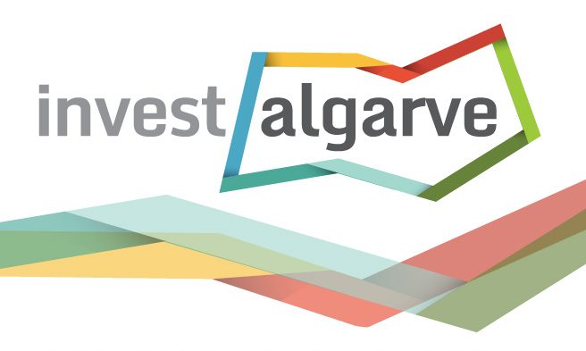 Sul Informação - Rede Investalgarve já tem um balcão em São Brás de Alportel