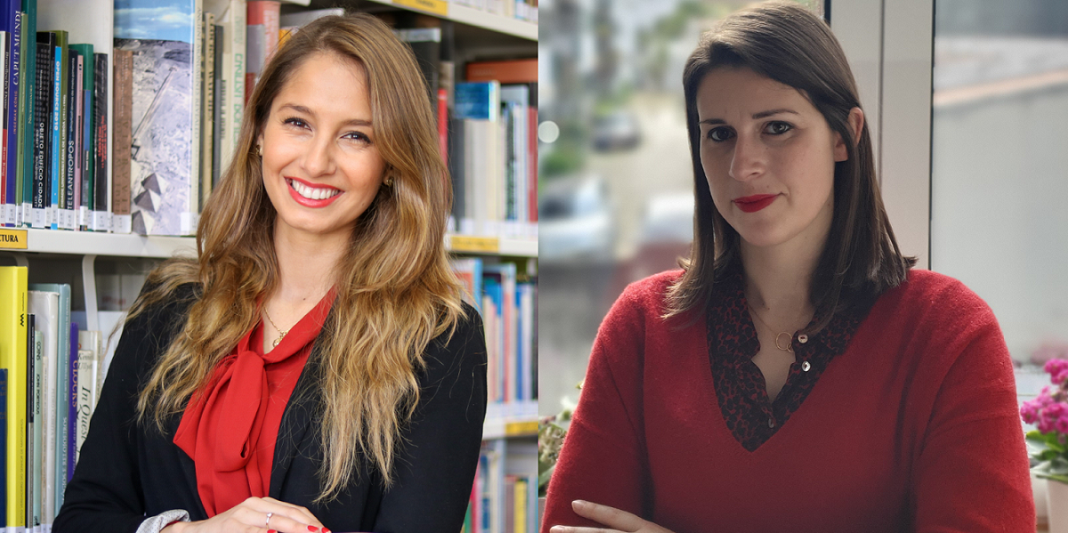 Sul Informação - Investigadores portugueses descobrem possível novo alvo terapêutico para a doença de Alzheimer