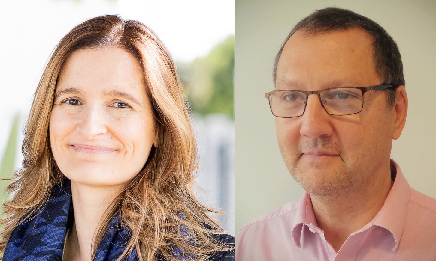 Sul Informação - Investigadores da UAlg integram equipa vencedora do Prémio Melo e Castro