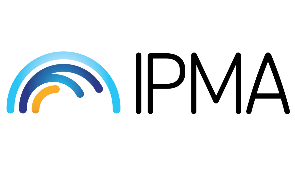 Sul Informação - Serviços do IPMA afetados pelo ciberataque à Vodafone