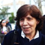Sul Informação - «Chegou o grande dia»: novo posto da GNR de Almancil começa a ser construído amanhã
