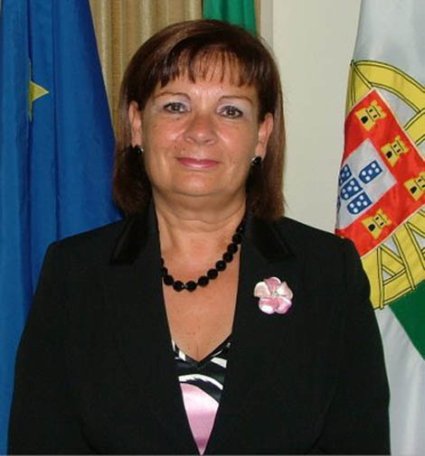Sul Informação