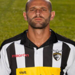 Sul Informação - Portimonense entra a perder mas vira resultado frente ao Penafiel
