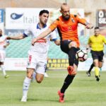 Sul Informação - Fotogaleria: Veja como é que o Portimonense voltou às vitórias na II Liga