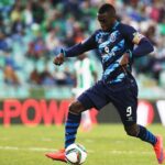 Sul Informação - Portimonense tenta contratação de Jackson Martínez