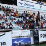 Sul Informação - Jackson está focado a «100%» no Portimonense e adeptos já pedem «muitos golos»